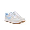 Кроссовки Nike Air Force 1 '07 LV8