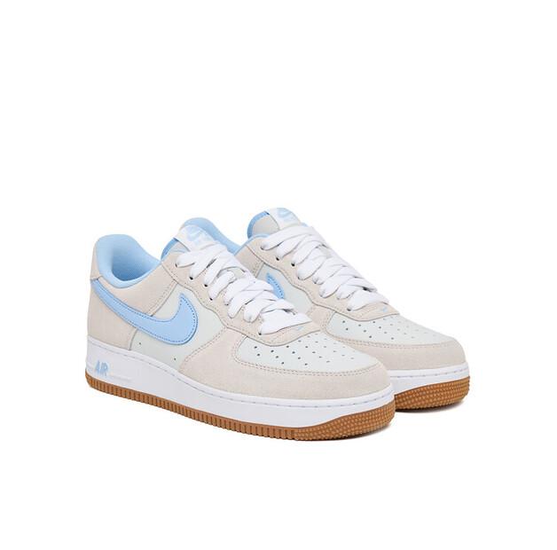 Кроссовки Nike Air Force 1 '07 LV8