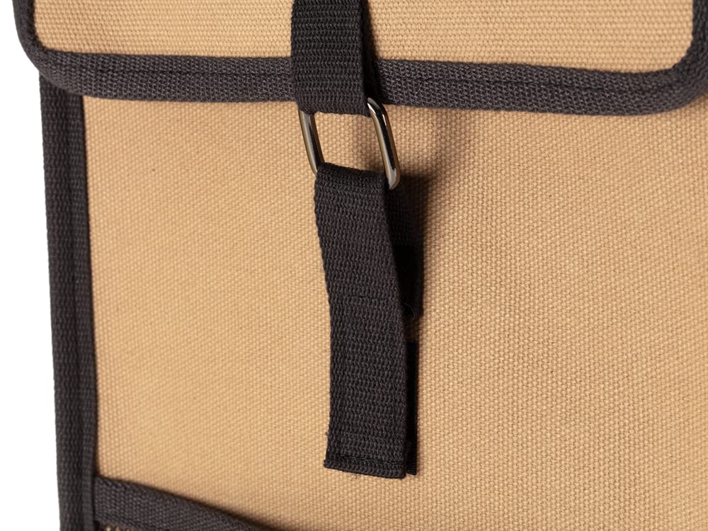 Snow Peak UG-524 Custodia Floga L