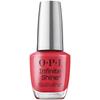 OPI Infinite Shine Quick-Drying Nail Polish, Long-Lasting Gel-Like Shine, Red, 15ml (ISLL60-), Perfect As a Gift [Official Japanese Product]