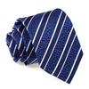 SIYUTANG Gentleman's 100% Wool Scarf Gift Set
