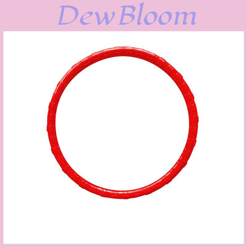 Kids Swimming Toy Diving Bracelet Pp Material Swim Training Prop