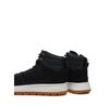 Adidas Frozetic Sneakers