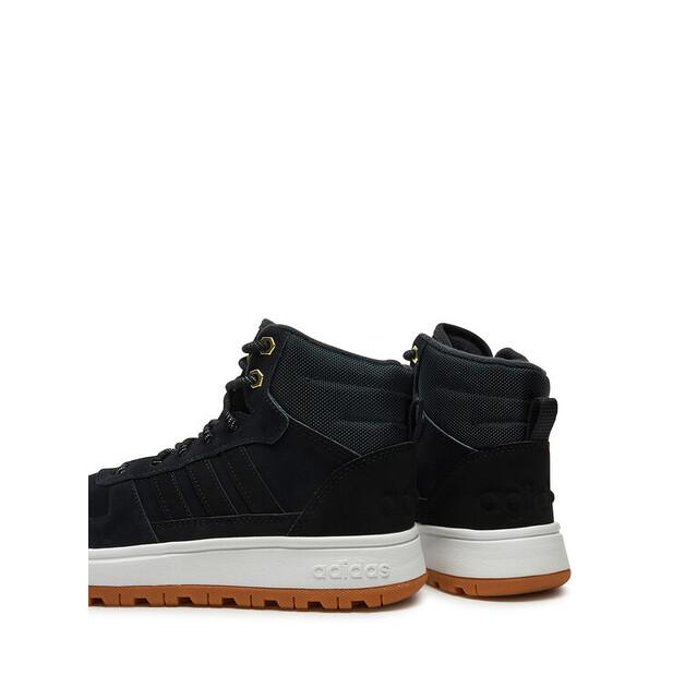 Adidas Frozetic Sneakers