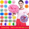 Cheerleading – Pompons