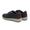 Clarks Men'S Cushioned Casual Shoes Claoxc5804Mf (Select 1 Of 2)