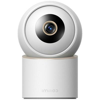 Imilab C40 Indoor Camera White