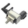 Solenoid Valve For 2008-2009 Honda ARX1500T3/D F-15X 36162-HW5-901, 36162HW5901