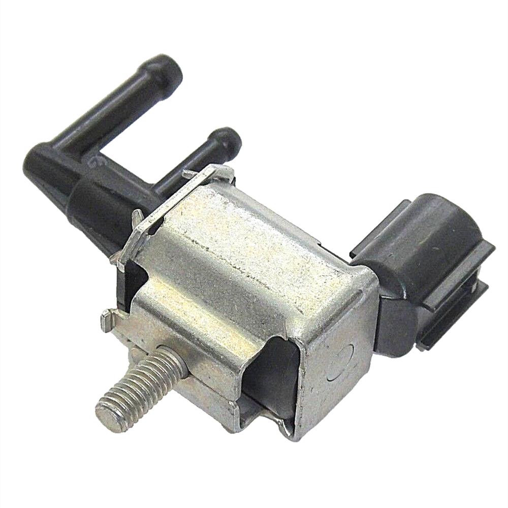 Solenoid Valve For 2008-2009 Honda ARX1500T3/D F-15X 36162-HW5-901, 36162HW5901