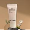 CHANEL Uv Essentiel Spf 50 – Pa++++ (Global Protection Anti-Pollution Broad Spectrum Sunscreen) Travel Size Sample