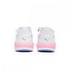Puma X Ray Speed Light Deep Dive Ac+ps 39656701 Puma White Blue Skies Fast Pink