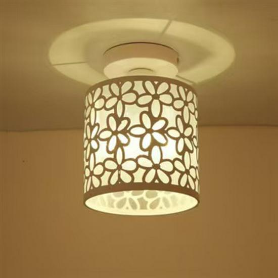 Creative LED Pendant Light - Single or Triple Head for Dining or Bar Areas