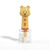 Dog Shampoo Dispenser Automatic Bath Spray Waterproof Cleaning Tool for All Dog Sizes and Breeds