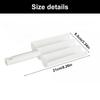 Reative Plastic  Meatball Apparatus Maker Clip Fish Ball Rice Ball Making Mold Form Tool Kitchen Accessories Meat Baller Utensil