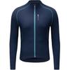 Vêtements de cyclisme – Vestes de cyclisme