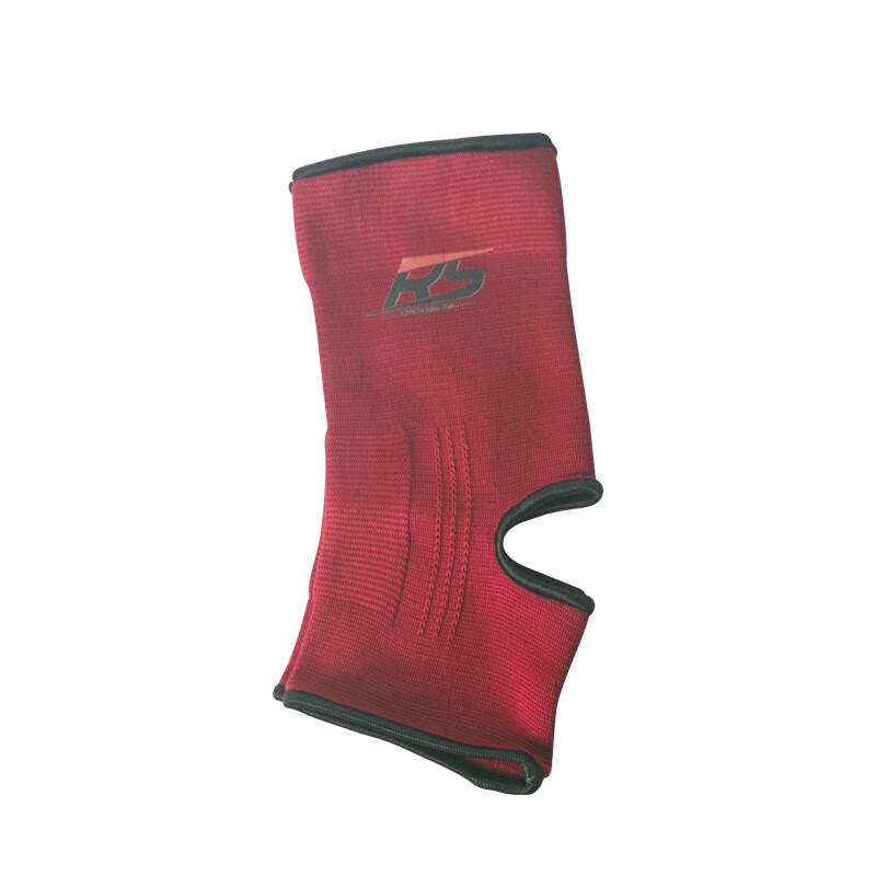 WEZHO Muay Thai & Combat Ankle Protector