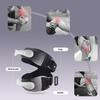 1 Pc Patellar Tendon Support Strap,Knee Brace Adjustable Knee Strap For Running, Arthritis,Jumper,Tennis