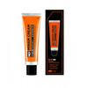 Mip Beauty Cream Män S Sol BB-kräm 50 ml + Vita Energy Rengöringsskum 2-pack