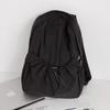 Fromheaven Daily String Pocket Backpack