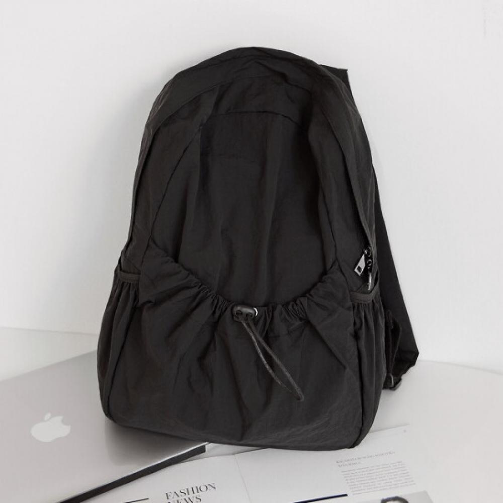 Fromheaven Daily String Pocket Backpack