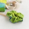 Cotton Scrunchie 4 colors