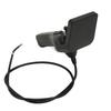 WiFi Articulating Borescope 720 Degree Rotation Lens Inspection Camera 4 Way Steering Endoscope Built In Battery 1