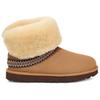 Ugg Women's 1161770-CHE