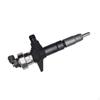 095000-698 095000-6980/ 8980116043 8980116045/ 095000-6983/ Fuel S Repair Kit for Holden 3.0L 4Jj1