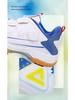 Breathable Unisex Badminton & Table Tennis Shoes for Summer Training