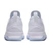 Nike LeBron 14 Low White Ice 878636-101