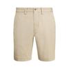 Polo Ralph Lauren Men S 22.9 Cm Stretch claSSic Fit Chino Short  mnpoSho14g20069270 