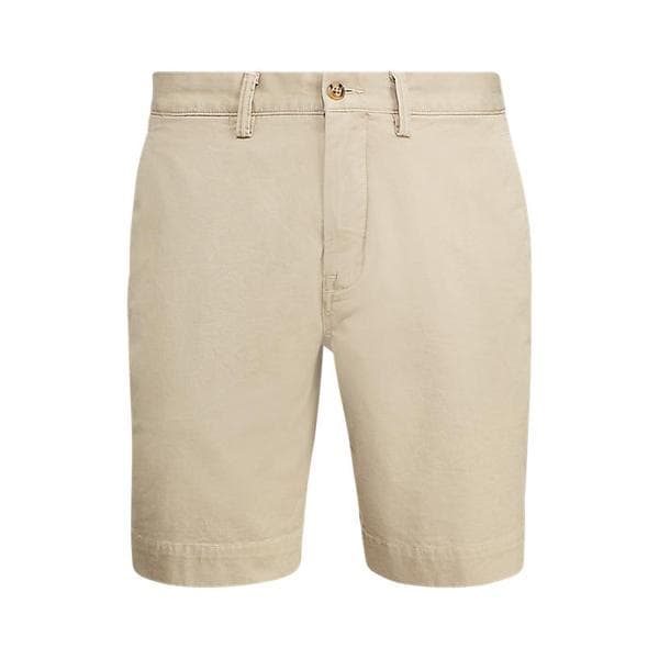 Polo Ralph Lauren Men S 22.9 Cm Stretch claSSic Fit Chino Short mnpoSho14g20069270