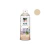 Pintyplus Home 520cc Spray Paint Sand Hm129