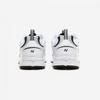 New BAlAnce Ml408A  A 