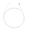 Guitar String E-String 10PCS 1st E-String For Electric Guitar
