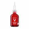 Vichy LiftActiv B3 Anti-Dark Spots Serum 30 Ml