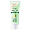 Hand Cream with Avocado and Grapefruit Essence