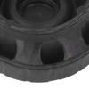 Suspension Strut Top Mount and Bearing High Performance 8200904007 Replacement for OPEL VIVARO