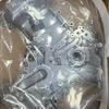 11310-38060 11310-0S010 Oil Pump Timing Cover for Land Cruiser 3UR-FE