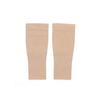 Fhi Korea Calf Medical Compression Stocking Swelling Blood Circulation Compression Band