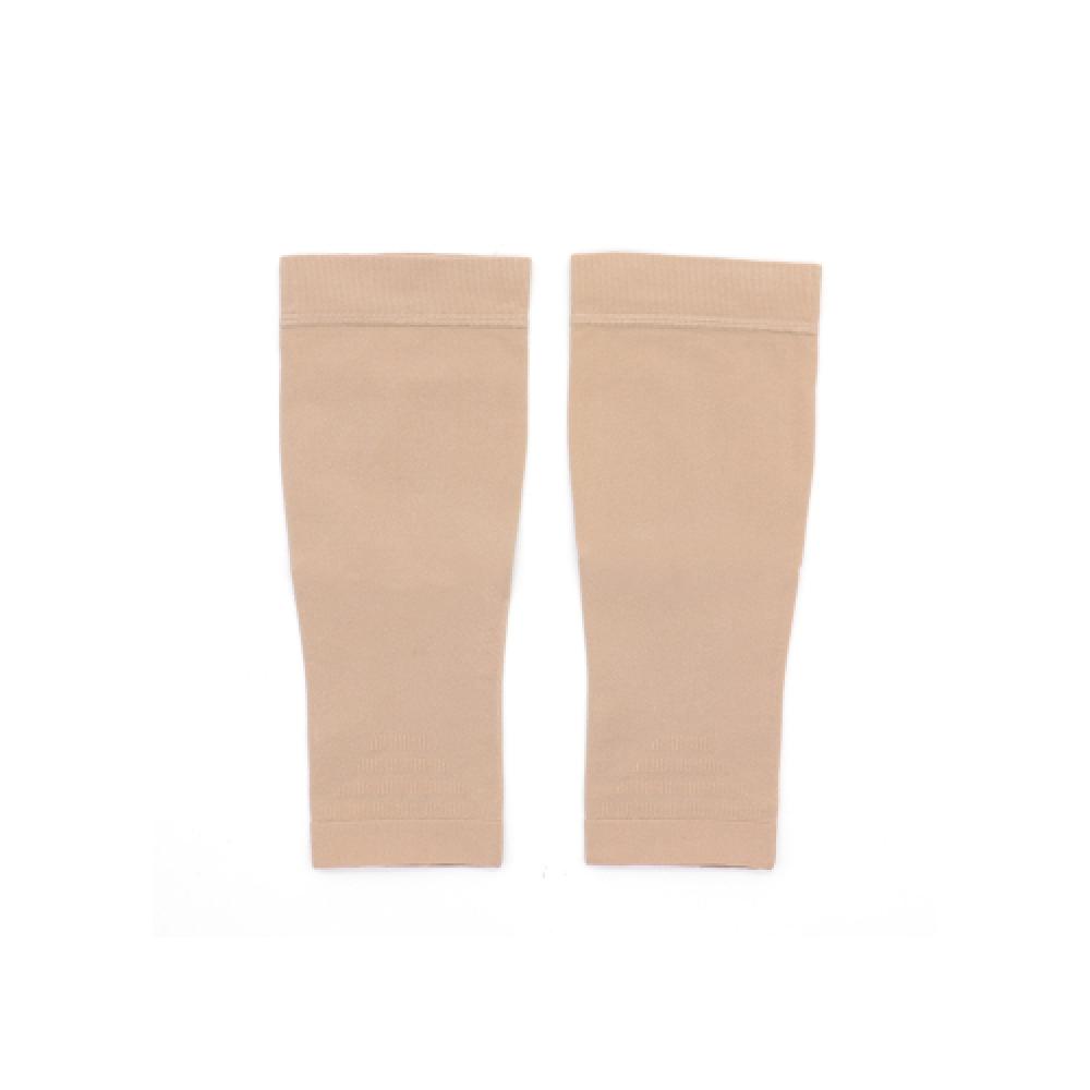 Fhi Korea Calf Medical Compression Stocking Swelling Blood Circulation Compression Band