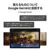 Samsung Galaxy Tab 128GB Galaxy AI Compatible Gray Tablet Genuine Samsung Product Release 2025 128GB up to Android A11+ (Wi-Fi) Date