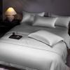 Hodo 100% Mulberry Silk Summer Quilt