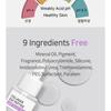 APLB - Collagen EGF Peptide Ampoule Serum Set