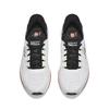 Skechers Men's Breathable Soft-Soled Athletic Casual Running Shoes