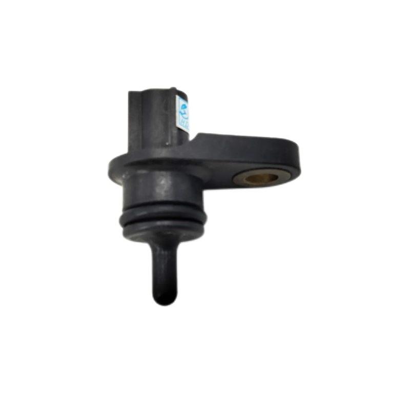 1x Датчик температуры масла автоматической коробки передач для Honda / Acura 28650-RT4-003