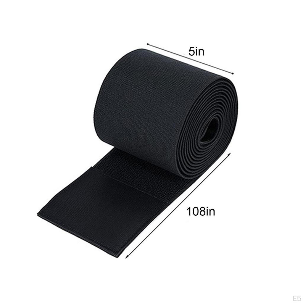 Furniture Gap Protector for Sofa and Couch