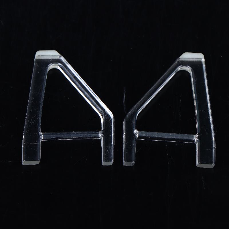 

Кронштейн Горизонтальна Підставка Для Slim/Pro Цифрової Або Дискової Версії Протиковзка Підставка Для Playstation 5 Slim/Pro Аксесуари A1