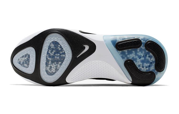 Nike Joyride Run Flyknit Oreo Women's AQ2731-001