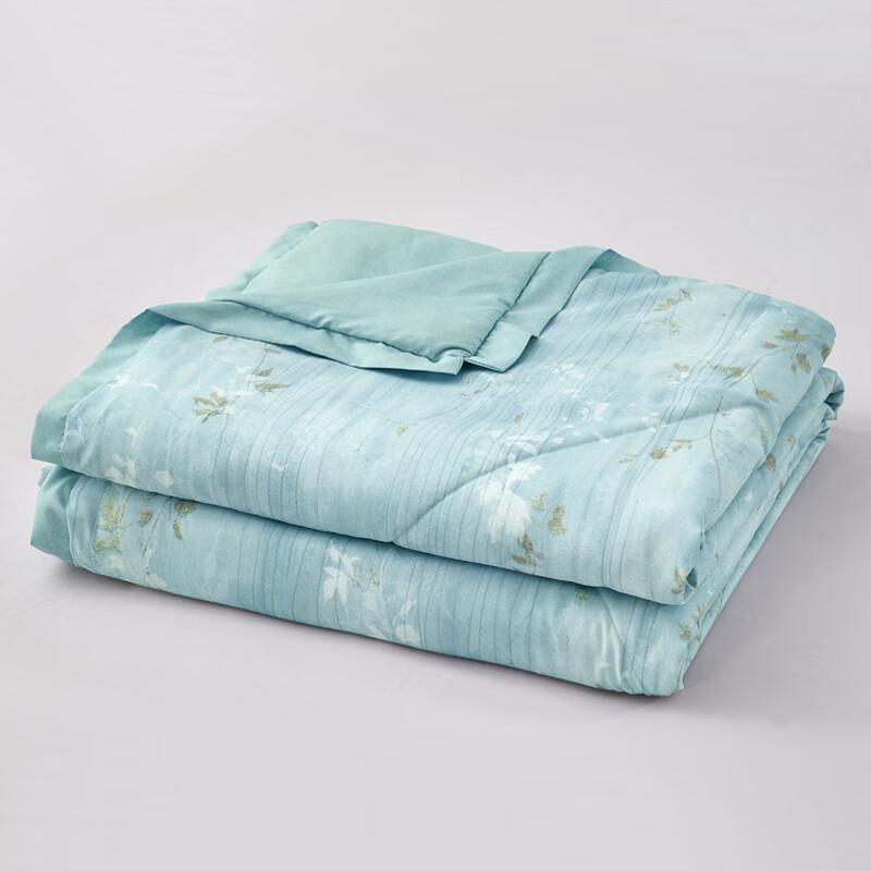 

Muses Sophina Premium Antibacterial Summer Quilt